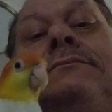 Dvlad35Su from Penn Yan | Man | 61 years old | Aquarius