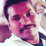 Mahesh from Jangaon | Man | 34 years old | Gemini