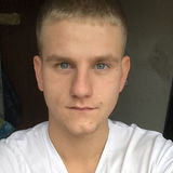 Rychos from Wloclawek | Man | 31 years old | Virgo
