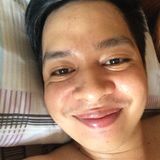 Kienzho from Guagua | Man | 35 years old | Scorpio