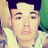 Richard from Rosario | Man | 35 years old | Aries
