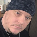 Ajcreatiio1J from Amsterdam | Man | 49 years old | Aquarius
