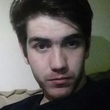 Leonardo from Sao Francisco de Paula | Man | 26 years old | Capricorn