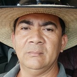 Edsoncnp3Q6 from Chapada dos Guimaraes | Man | 50 years old | Taurus