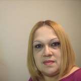 Isabel from Bethlehem | Woman | 68 years old | Capricorn