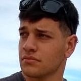 Ivanivigonza9B from San Nicolas de los Arroyos | Man | 26 years old | Virgo