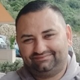 Ciapparachrl5 from Haz-zebbug | Man | 38 years old | Gemini