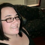 Rene from Saint Joseph | Woman | 22 years old | Capricorn
