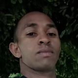 Freitascarneib from Jaciara | Man | 31 years old | Aries