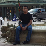 Firegimly from Stuart | Man | 39 years old | Capricorn