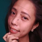 Asiaroseane6 from Imus | Woman | 36 years old | Aquarius