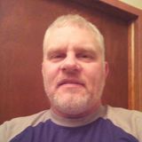 Trexx from Arcade | Man | 52 years old | Sagittarius
