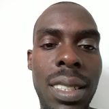 Mulher from Avare | Man | 41 years old | Gemini