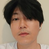 Skemfroe31 from Auburn | Man | 36 years old | Gemini