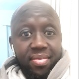 Ninofalld9 from Cividale del Friuli | Man | 47 years old | Pisces