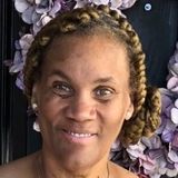 Marie from Houston | Woman | 66 years old | Capricorn