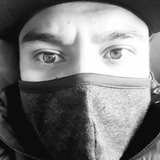 Odrflaraqv from Teziutlan | Man | 31 years old | Capricorn