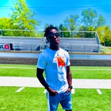 Adedokun6H from Fort Wayne | Man | 25 years old | Gemini