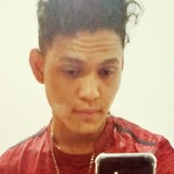 Davi from Cuiaba | Man | 32 years old | Aries