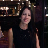 Or from Tel Aviv | Woman | 38 years old | Sagittarius