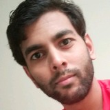 Ayaanralp from Soka | Man | 32 years old | Gemini