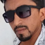 Santosfcost6G from Simplicio Mendes | Man | 36 years old | Capricorn