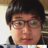 Jk from Cheju | Man | 40 years old | Aquarius