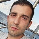 Georgw from Galati | Man | 30 years old | Aquarius
