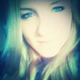 Malou from Utrecht | Woman | 31 years old | Virgo