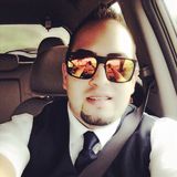 Jose Juan from Hatillo | Man | 34 years old | Capricorn