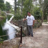 Pedrofelguei61 from Peso da Regua | Man | 36 years old | Taurus