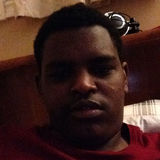 Juck from Okotoks | Man | 40 years old | Sagittarius