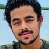 Luckydhiraj1I1 from Saint Cloud | Man | 27 years old | Pisces