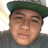 Gato from Virgilina | Man | 32 years old | Capricorn