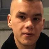 Tbzlt from Gembloux | Man | 32 years old | Virgo
