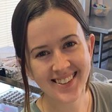 Tammy from London | Woman | 48 years old | Aquarius