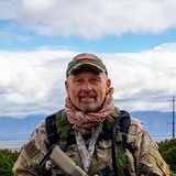 Dee from Salt Lake City | Man | 69 years old | Taurus