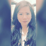 Chel from Dubai | Woman | 40 years old | Leo