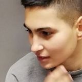 Nuriamartin from Barcelona | Woman | 27 years old | Cancer
