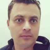 Wendellpacheco from Itauna | Man | 41 years old | Taurus