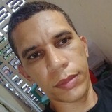 Fernandovicef8 from Cabedelo | Man | 40 years old | Scorpio
