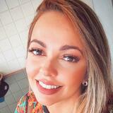 Donnamet from Amsterdam-Zuidoost | Woman | 38 years old | Pisces