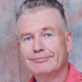 Lovezpeace1Xe from Erkrath | Man | 60 years old | Capricorn