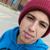 Juan from Valparaiso | Man | 28 years old | Gemini