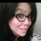 Maggie from Liverpool | Woman | 46 years old | Aries