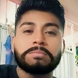 Jusanab91 from Minatitlan | Man | 34 years old | Sagittarius