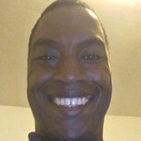 John21Ks from Denver | Man | 45 years old | Libra