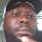 Mike from Williston | Man | 34 years old | Cancer