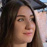 Sandraoceant1 from Pensacola | Woman | 42 years old | Cancer