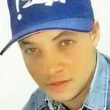 Lisboa from Patrocinio | Man | 29 years old | Aquarius